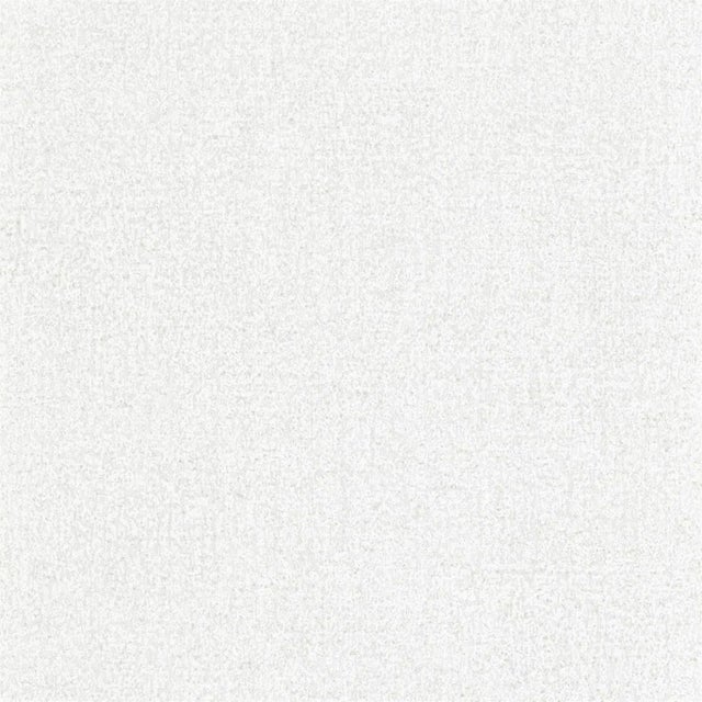 Zoffany Kauri Wallpaper in Quarter Quartz Grey For Sale