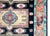 Tribal Mid-20th Century Afghani Kazak Rug For Sale - Image 3 of 15