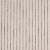 Contemporary SAMPLE - Schumacher Sea Drift Sheer Fabric In Java & Natural For Sale - Image 3 of 4
