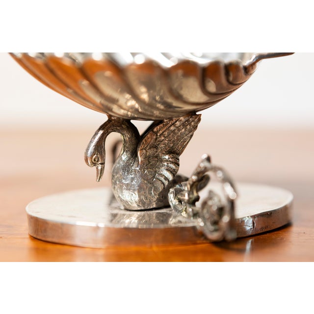 19th Century French Sculpture For Sale - Image 4 of 6