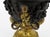French Grand Tour Bronze & Ormolu Jardiniere, 19th Century For Sale - Image 17 of 18