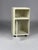 Model 4970 Storage Unit from Kartell, 1970s, in Very Good conditions. Designed 1970 to 1979
