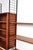 Vintage Wall System with Bookcase by Combineurop, 1960s For Sale - Image 12 of 13