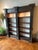 Habersham Double Wall Bookcase For Sale In Savannah - Image 6 of 8