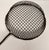 Shabby Chic Vintage Wire Folk Art Scoop For Sale - Image 3 of 4