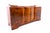 1940s Art Deco Sideboard, Poland, 1940s For Sale - Image 5 of 16