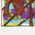 Contemporary Mário Peixoto, Composition, 1983, Screenprint For Sale - Image 3 of 6