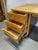 Mid-Century Modern Desk by Cees Braakman for Pastoe, 1950s For Sale - Image 12 of 16