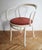 Beige Vintage B9 Chair by Ton, 1988 For Sale - Image 8 of 18