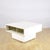 Bar Cabinet with Central Sliding Door, 1970s For Sale - Image 11 of 18