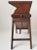 Antique Beetroot Shredder Stand, 1910s For Sale - Image 6 of 10