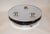 Type S6232 Belid Ceiling Lamp, 1990s, in Good conditions. Designed 1990 to 1999 Up to 250V (Europe/UK Standard).The wiring...