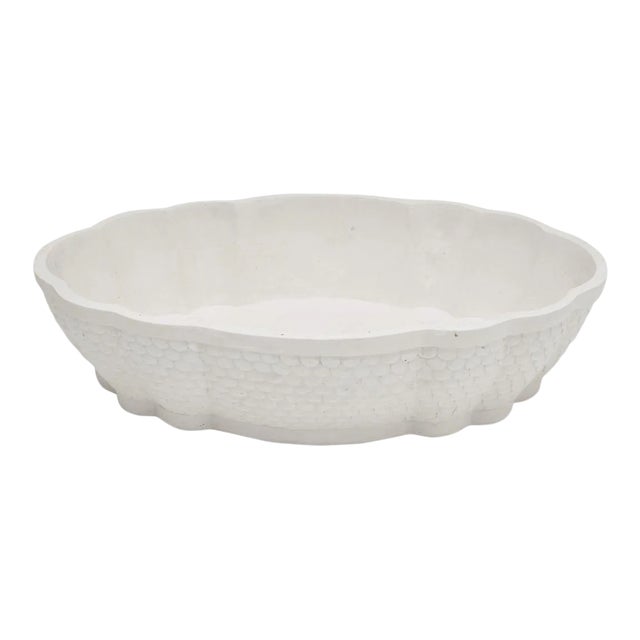Maitland-Smith Constance Bowl For Sale
