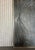 Bringing architecture into art, this monumental brutalist wall sculpture is a striking exploration of raw texture,...