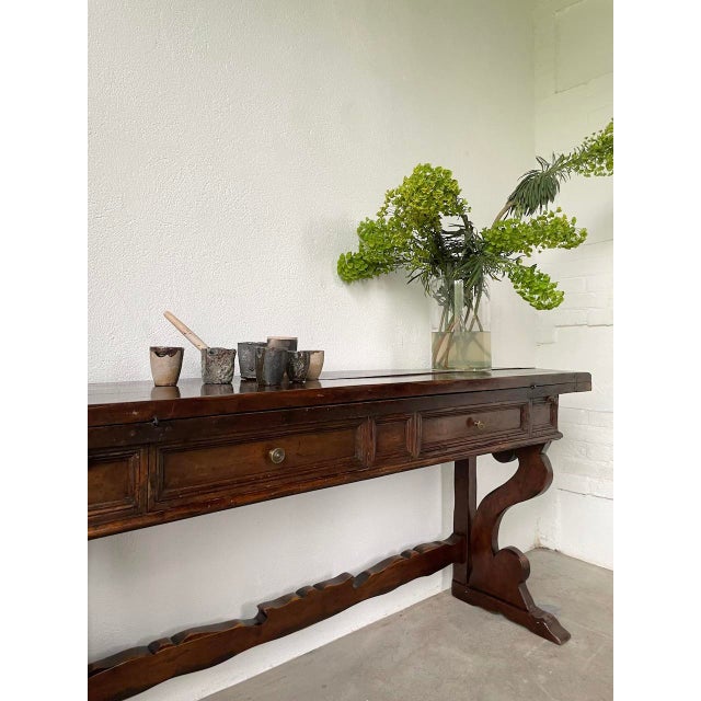 Jewelry Crucibles, 1950s, Set of 7 For Sale - Image 6 of 18