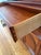 1970s Pennsylvania House Step Back Cupboard For Sale - Image 13 of 17