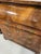 Late 18th Century Late 18th Century Roll Top Desk For Sale - Image 5 of 13