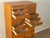 1950s Vintage Chest of Drawers, 1950s For Sale - Image 5 of 10