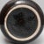 20th Century German 'W. Germany' Ceramic Vase For Sale - Image 14 of 18