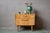 Vintage Scandinavian Bedside Table, 1970s For Sale - Image 12 of 12