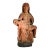 16th Century Pieta Sculpture For Sale
