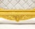Early 19th Century An Exquisite French Empire Ormolu and Cut-Crystal Clock, C. 1815 For Sale - Image 5 of 17