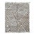 Contemporary Moroccan Rug - 9.8 X 8 Ft For Sale