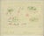 Zoran Mušic, Venice, 1959, Pastel Drawing on Paper, Framed For Sale - Image 4 of 4