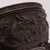 Antique Japanese Edo Style Bronze Vessel, 19th Century For Sale - Image 14 of 18