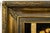 Home Inspirations Auctions offers to you this beautifully framed still life Original signed oil painting. Warm colors and...