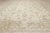 Vintage Turkish Sivas Rug, 09'11 X 13'02 For Sale - Image 9 of 10