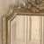 Antique 19th Century French Louis XVI Gilded Mirror For Sale - Image 9 of 18