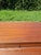 Vintage Scandinavian Teak Sideboard, 1960s For Sale - Image 16 of 18