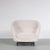 Lounge Chair from ISA Bergamo, Italy, 1960s For Sale - Image 6 of 12