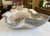 Gemstone Raw Edge Onyx Bowl For Sale - Image 7 of 7