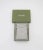 Boxed Christofle Calculator Converter With Silverplated Cover For Sale In Los Angeles - Image 6 of 10