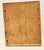 Set of 4 Wood Industrial Foundry Molds For Sale - Image 11 of 15