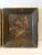 Figurative Early 19th Century Dutch Paintings - a Pair For Sale - Image 3 of 8