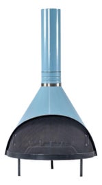 Example of Fireplace Tools & Sets