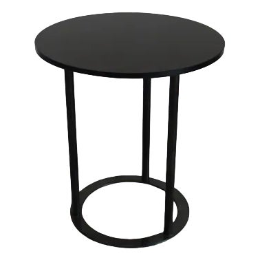 Uvi Model Coffee Table by Laura Griziotti for Arflex, 1980s For Sale