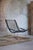 Limited Edition Potato Chair by Frits Jeuris For Sale - Image 6 of 6