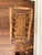 Antique Pine Wooden Cart For Sale In Tampa - Image 6 of 7