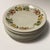 Vintage Wedgwood Quince Dinnerware Service for 8 - 48 Pieces For Sale In Raleigh - Image 6 of 12