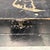 Metal Vintage Tool Set Features Classic Auger Bits Irwing Carpenter Mid-Century For Sale - Image 7 of 18