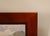 Salvador Caballero Pair of Fishermen Paintings For Sale - Image 12 of 18