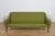 Mid-Century Danish Sofa, 1960s For Sale - Image 6 of 18