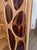 Vincent Gonzalez Showcase, 1960s For Sale - Image 12 of 15