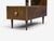 Gilbert Rohde, Rare Paldao End Tables, Walnut, Usa, 1940s For Sale - Image 13 of 16