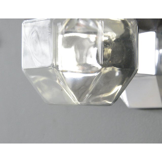 Wall Light by Mokoto Ishii for Staff, 1970s For Sale - Image 3 of 10