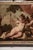 Gaspare Diziani, Cupids at Play, Oil on Canvas, 18th Century, Framed For Sale - Image 6 of 10